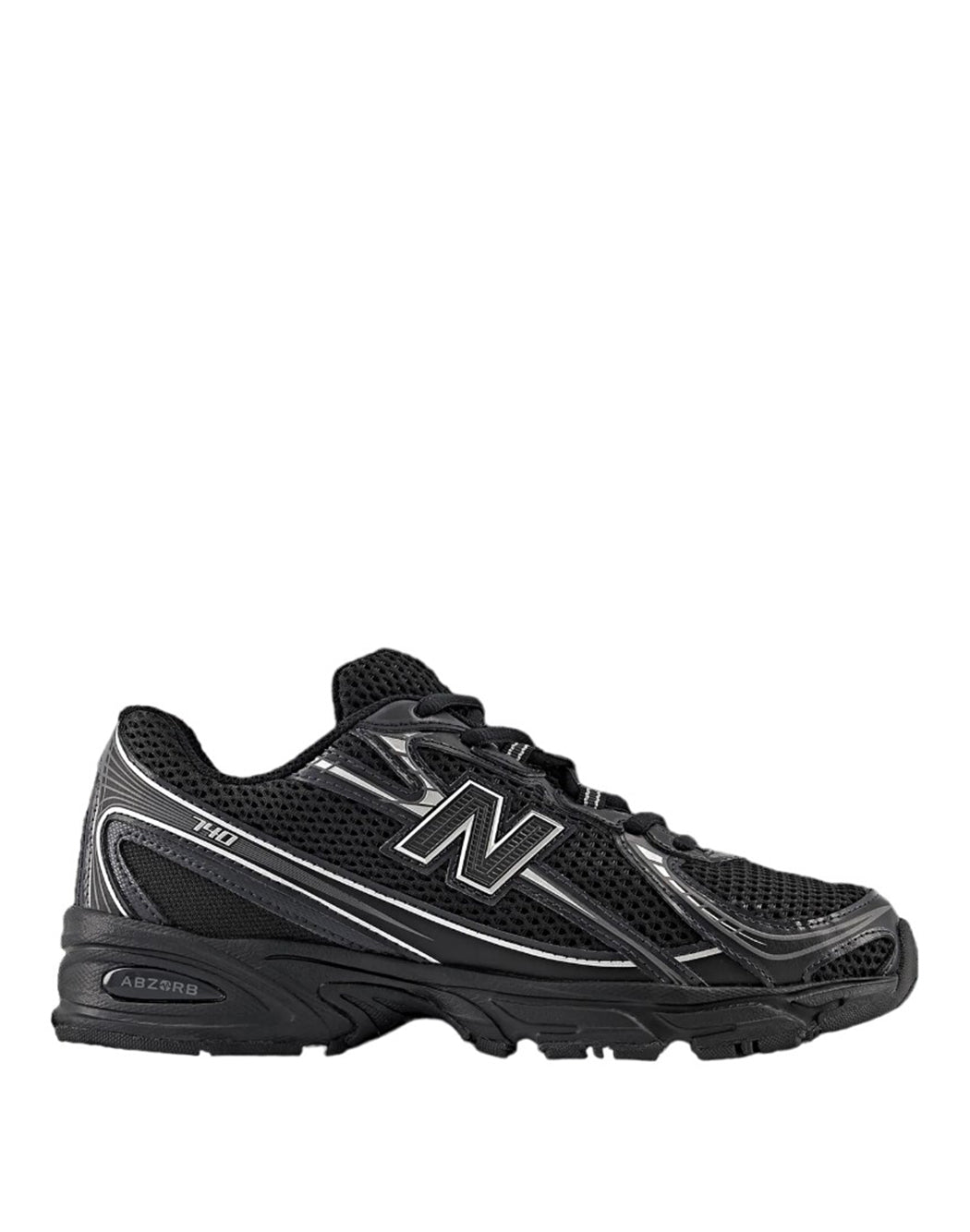 740 SNEAKERS