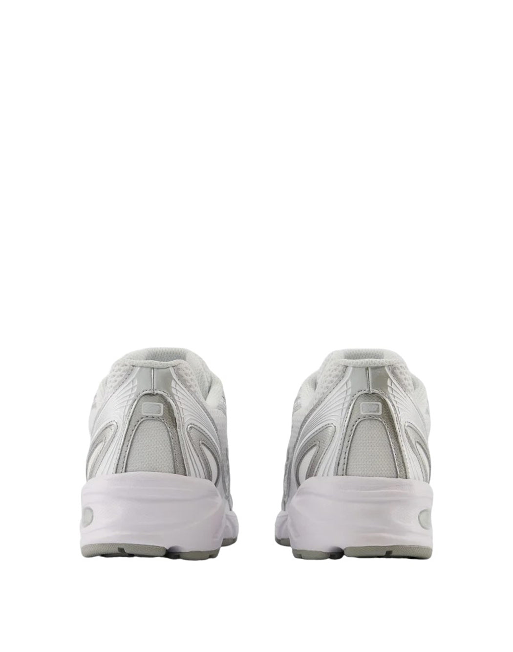 "New Balance SNEAKERS "740" Bianco"