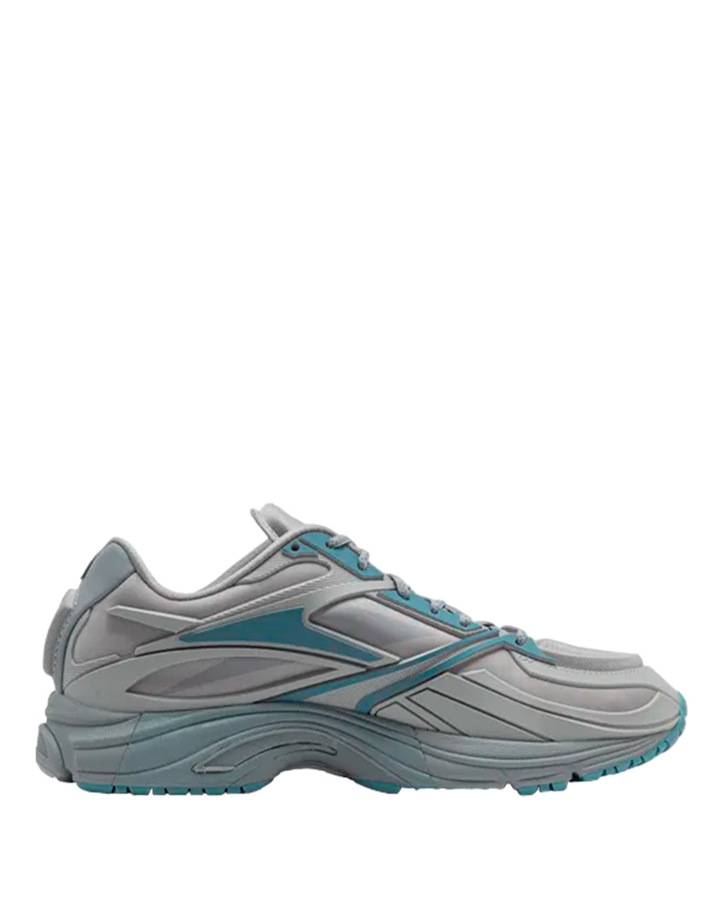 Zapatillas