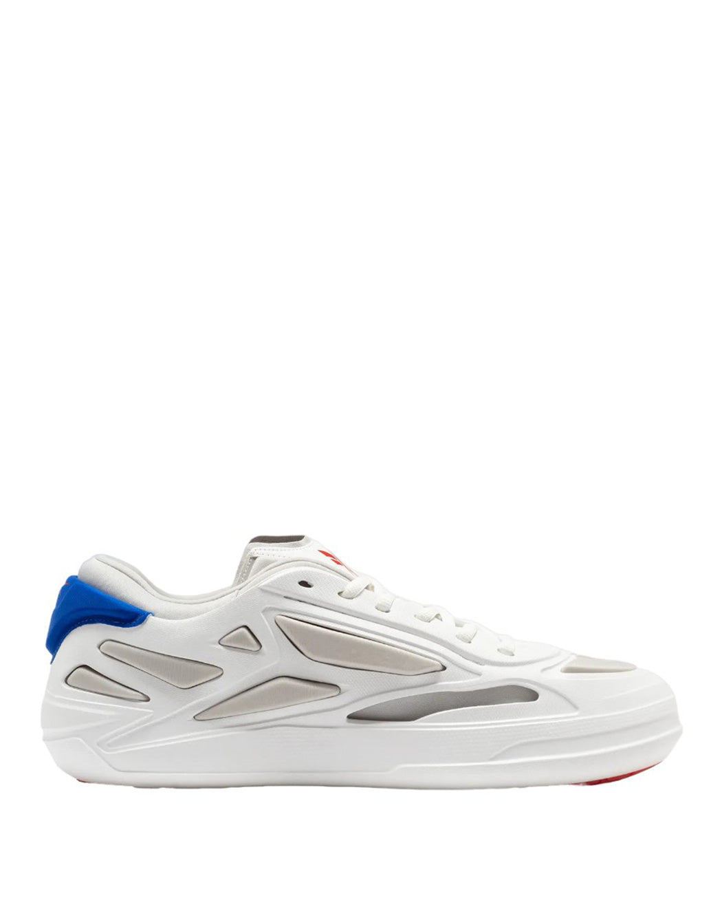 SNEAKERS CLUB C FWD