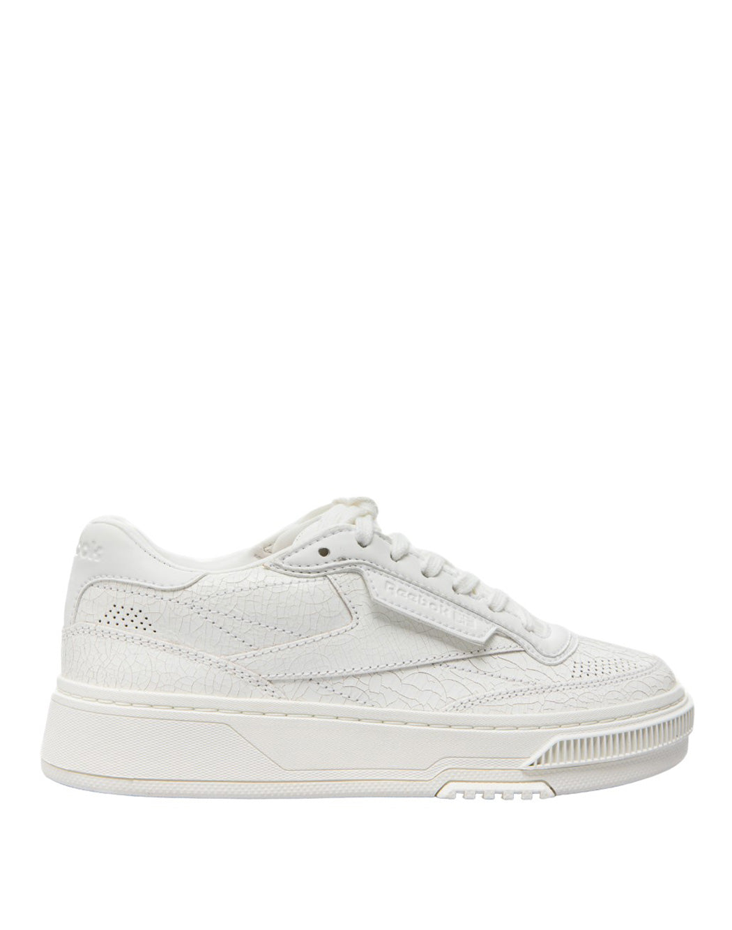 BASKETS CLUB C