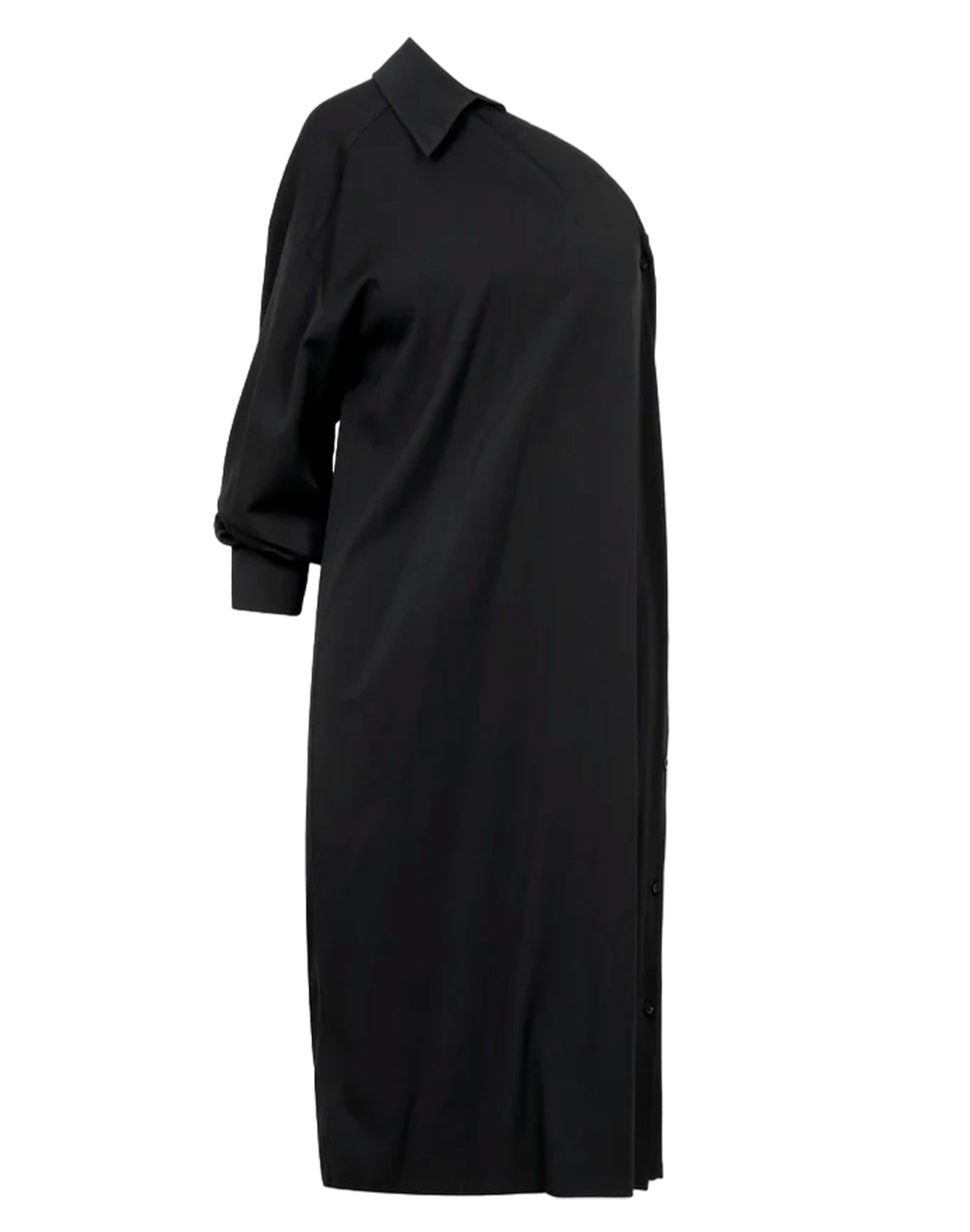 Robes mi-longues
