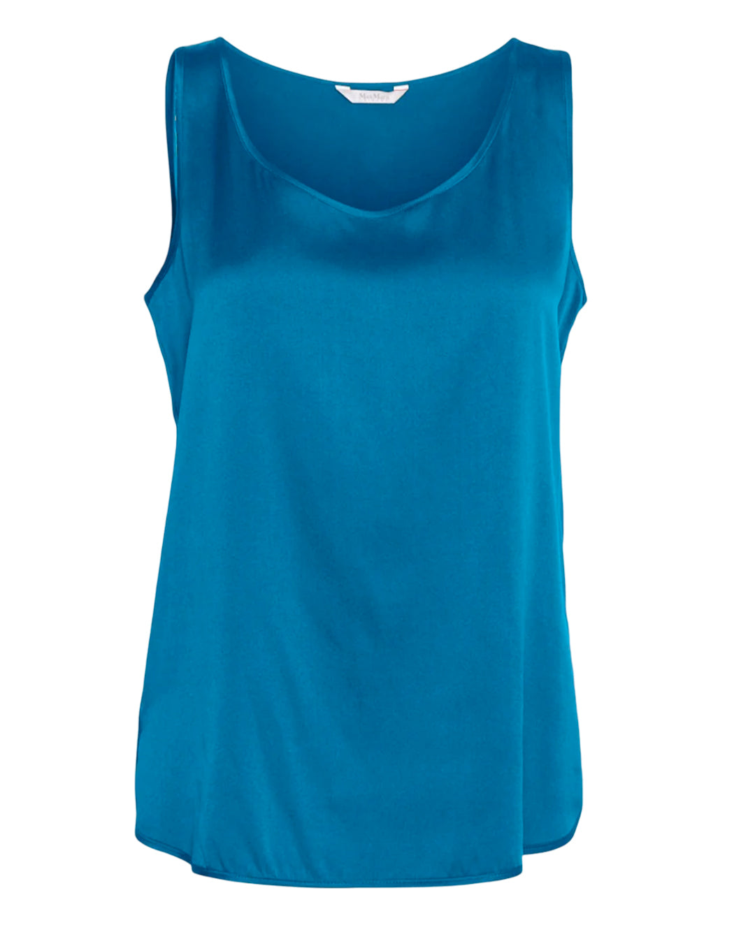 Max Mara Leisure Blu
