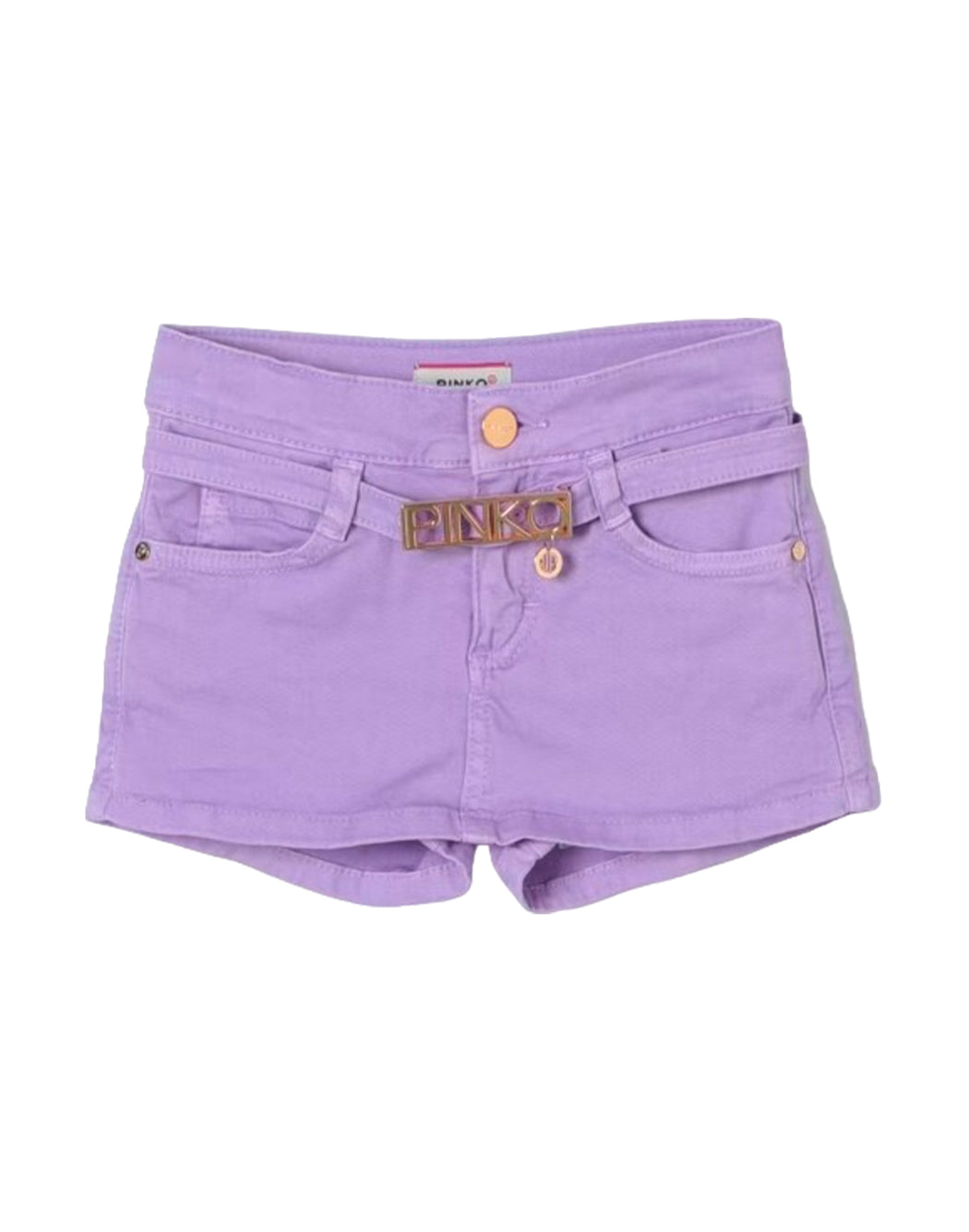 Casual shorts
