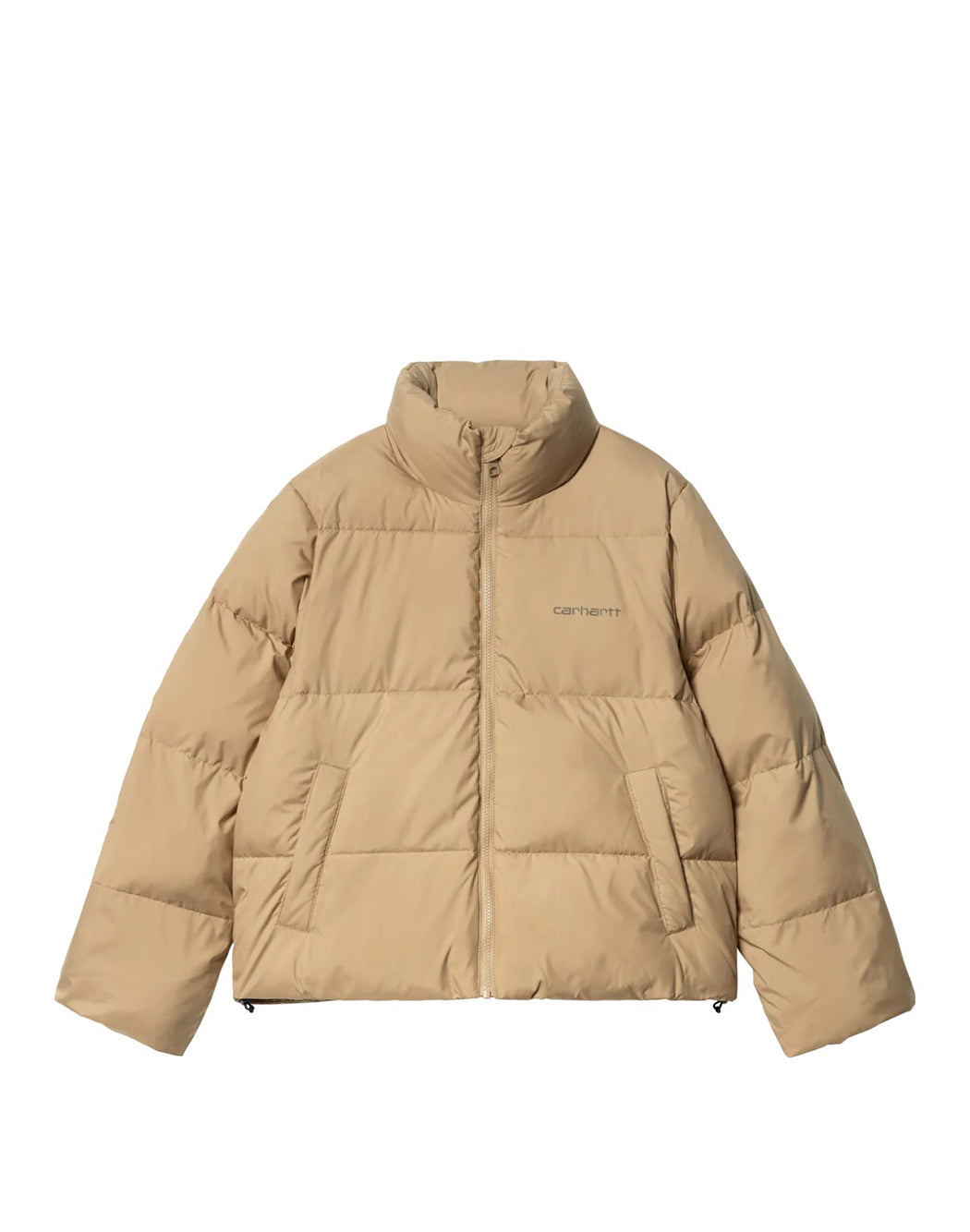 VESTE SPRINGFIELD
