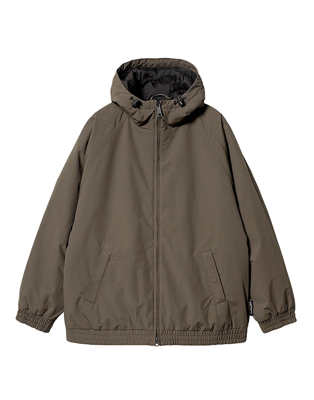 Kite jacket