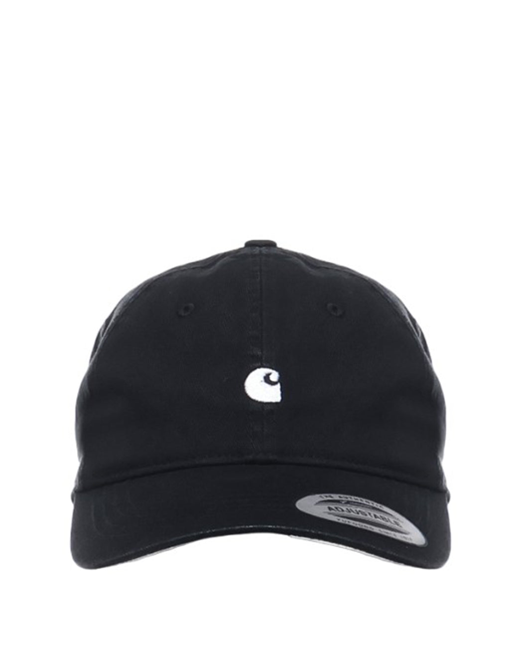 Madison hat