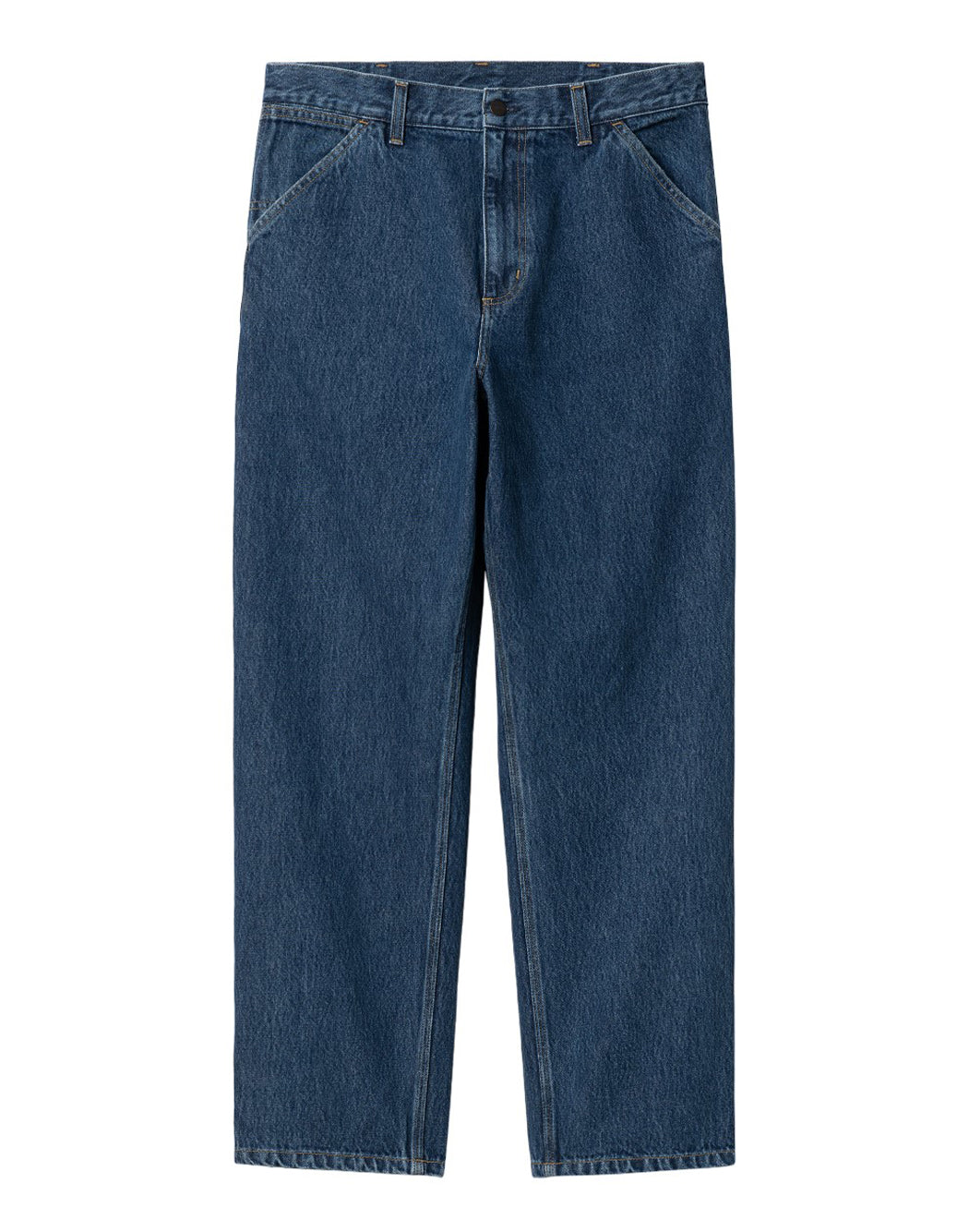 Newel Cropped jeans