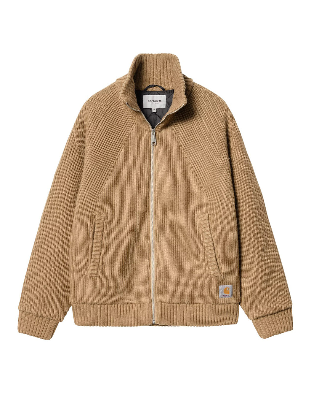 Banley jacket