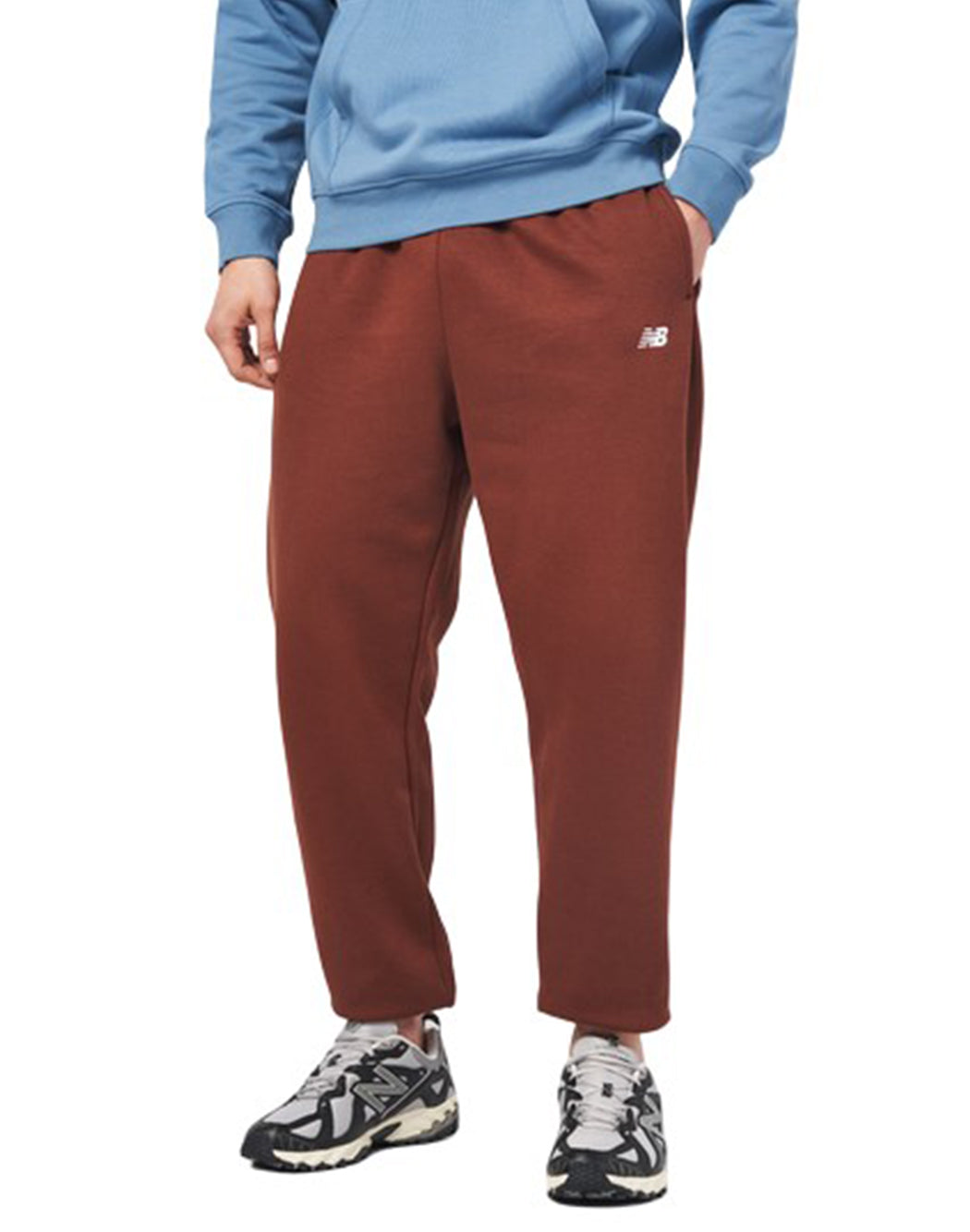 Sports trousers