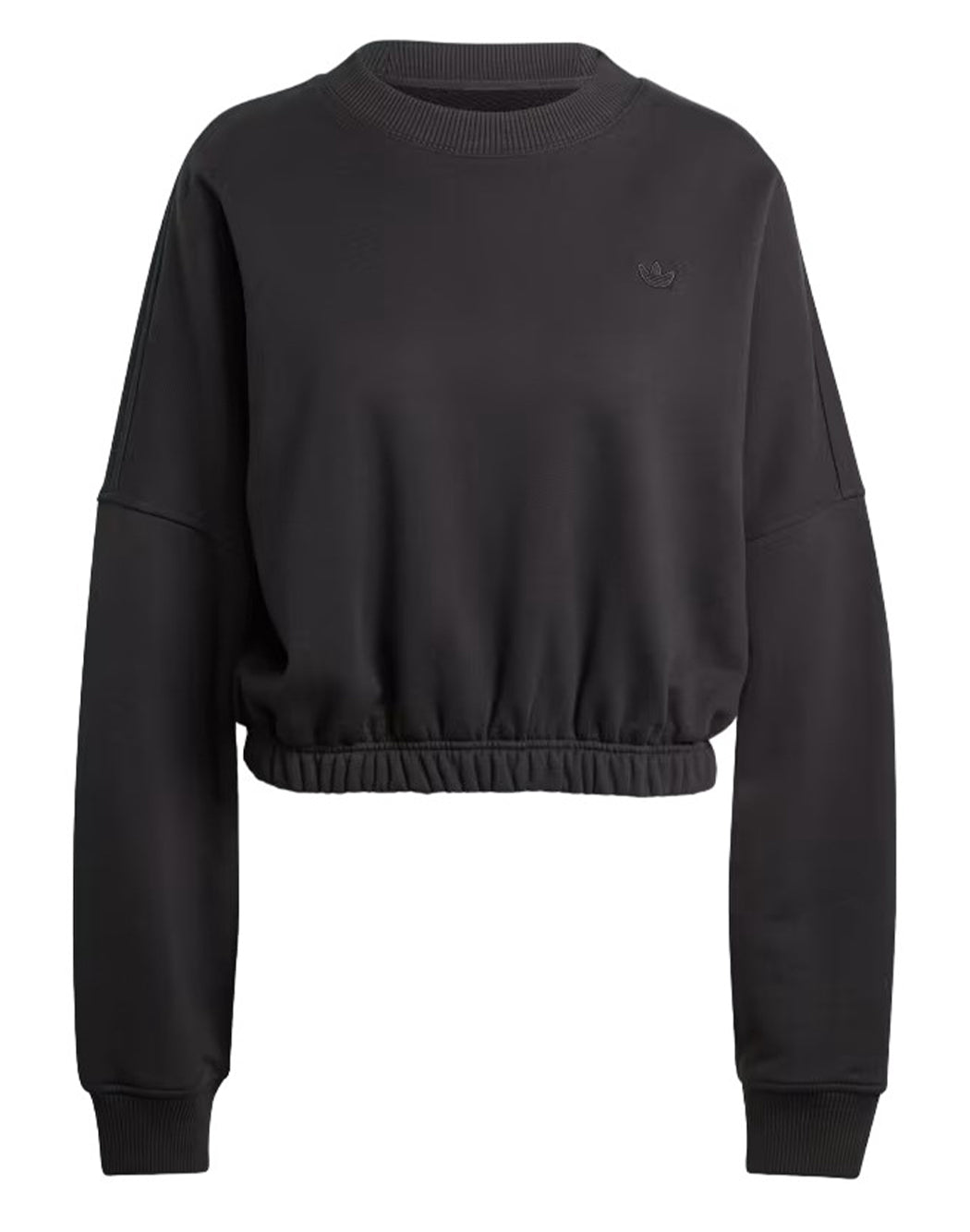 Premium Essentials sweatshirt