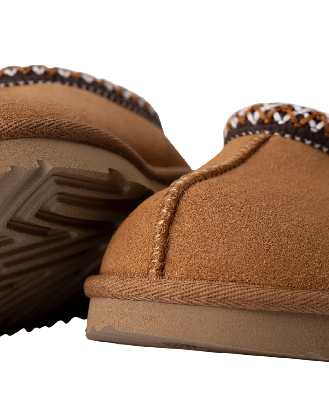 Ugg CIABATTA TASMAN II Marrone
