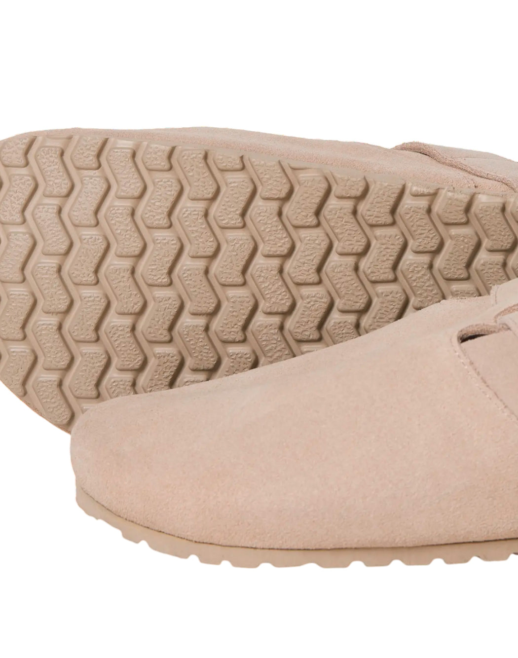 Jack & Jones Neutro