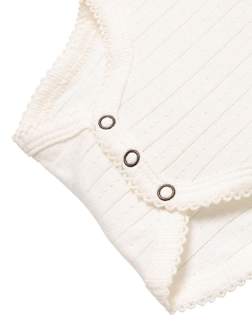 Lil Atelier Bianco