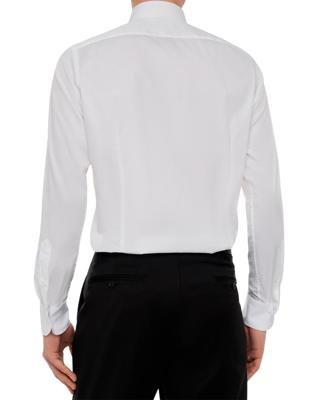 Tagliatore Bianco