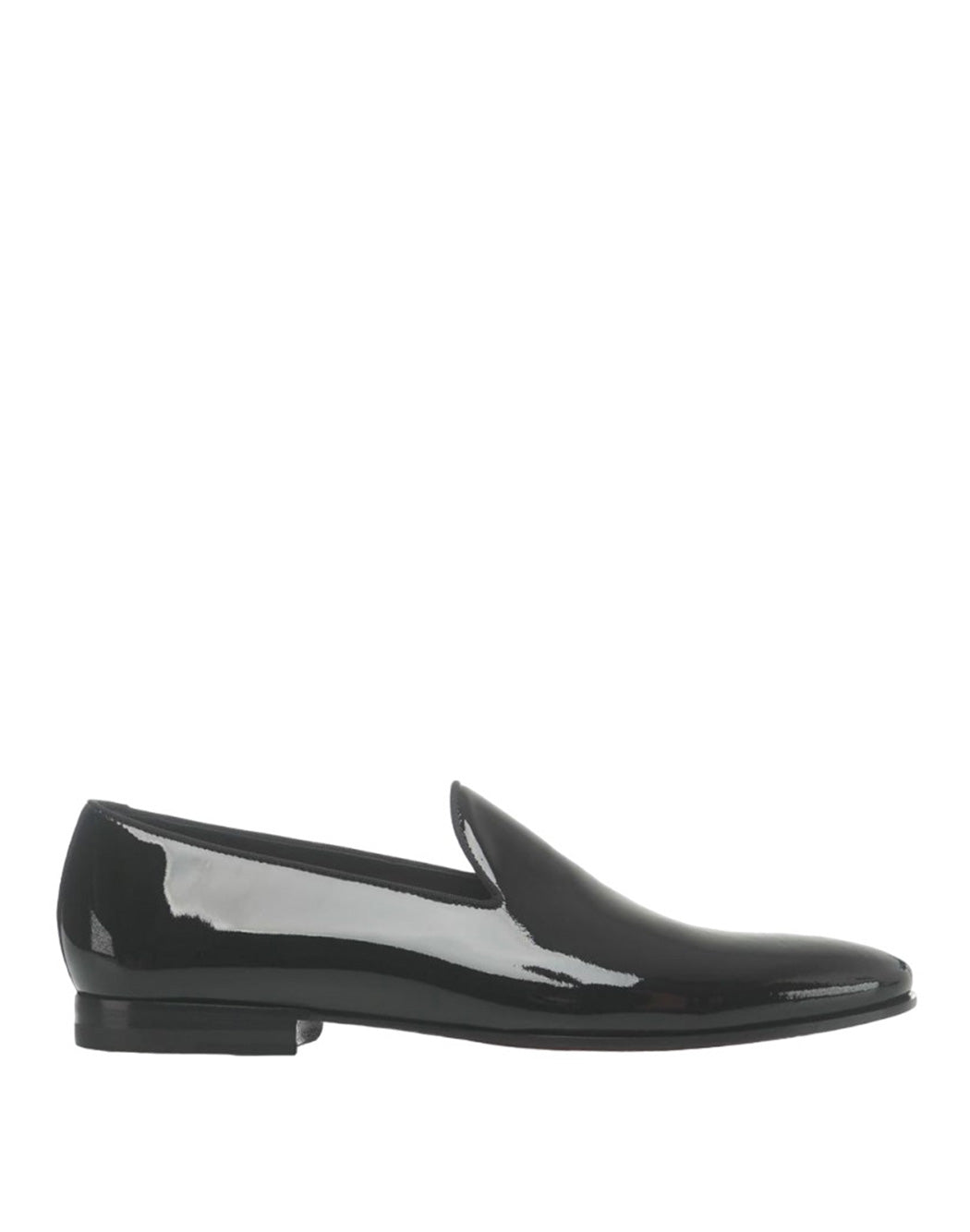 TYLER LOAFERS
