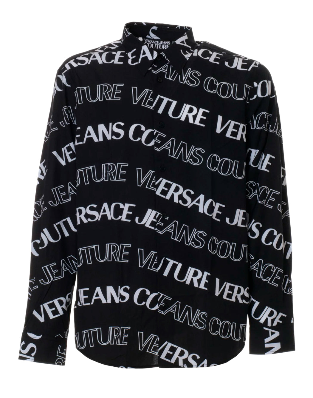 Camicie Stampate