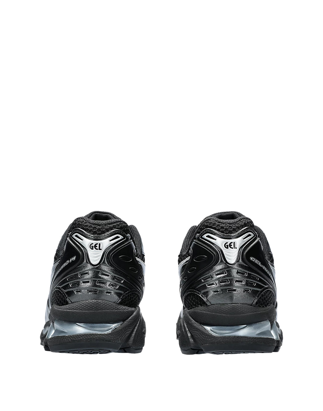 "Asics SNEAKERS "GEL-KAYANO™ 14" Nero"