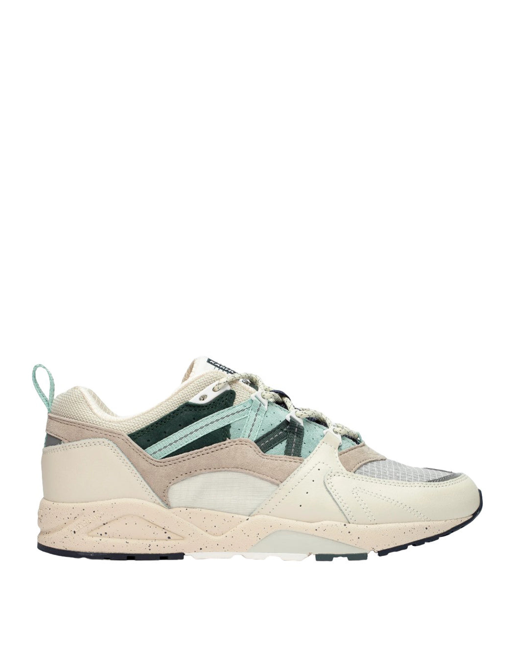 FUSION 2.0 SNEAKERS