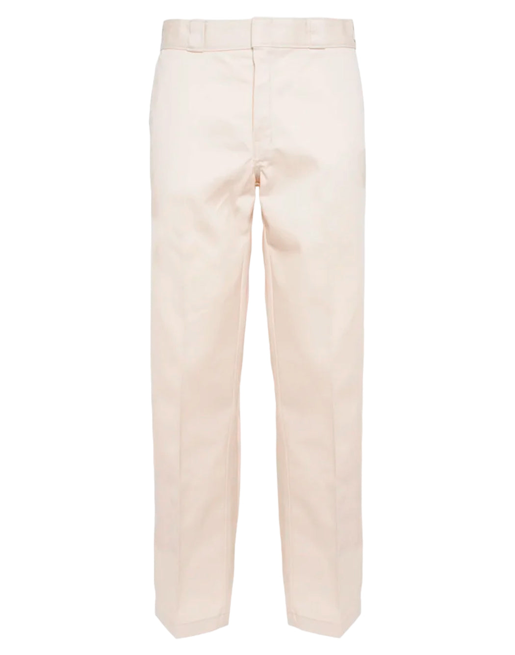 DC CARPENTER PANTS 28