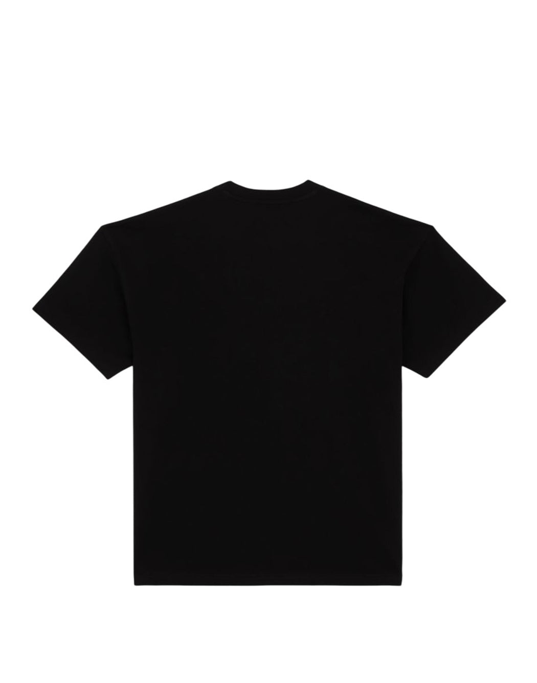 Dickies Nero