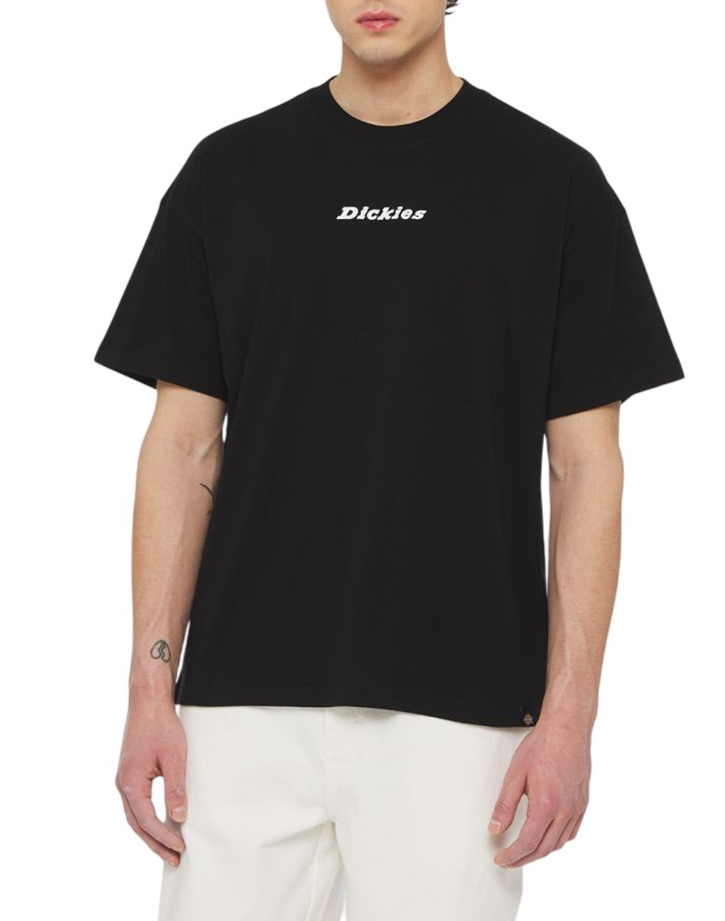 Dickies Nero