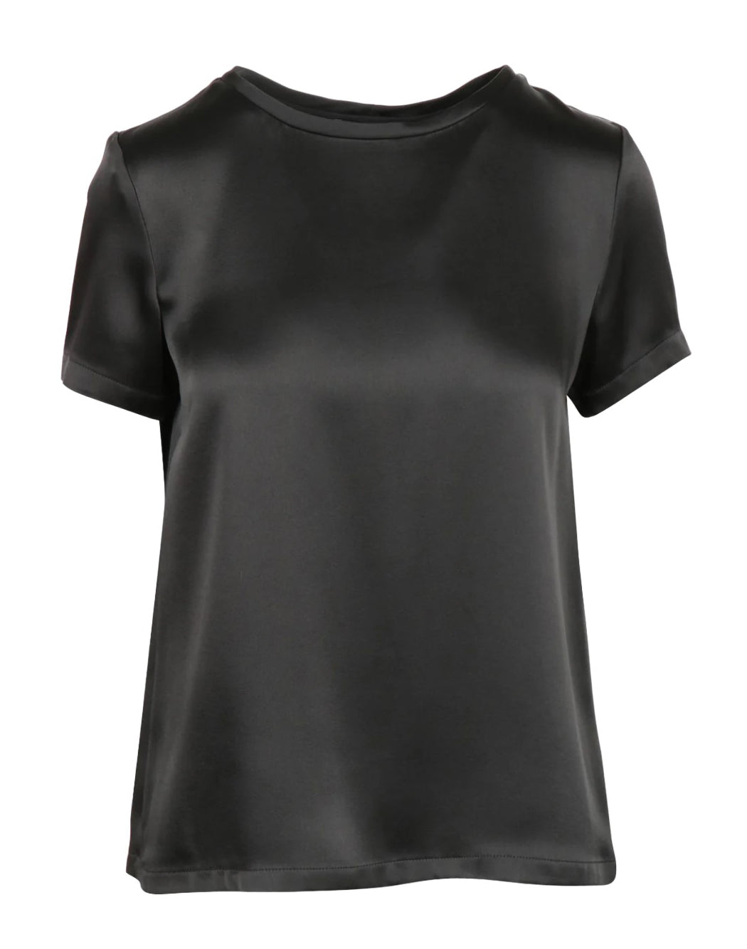 REBECCA T-SHIRT