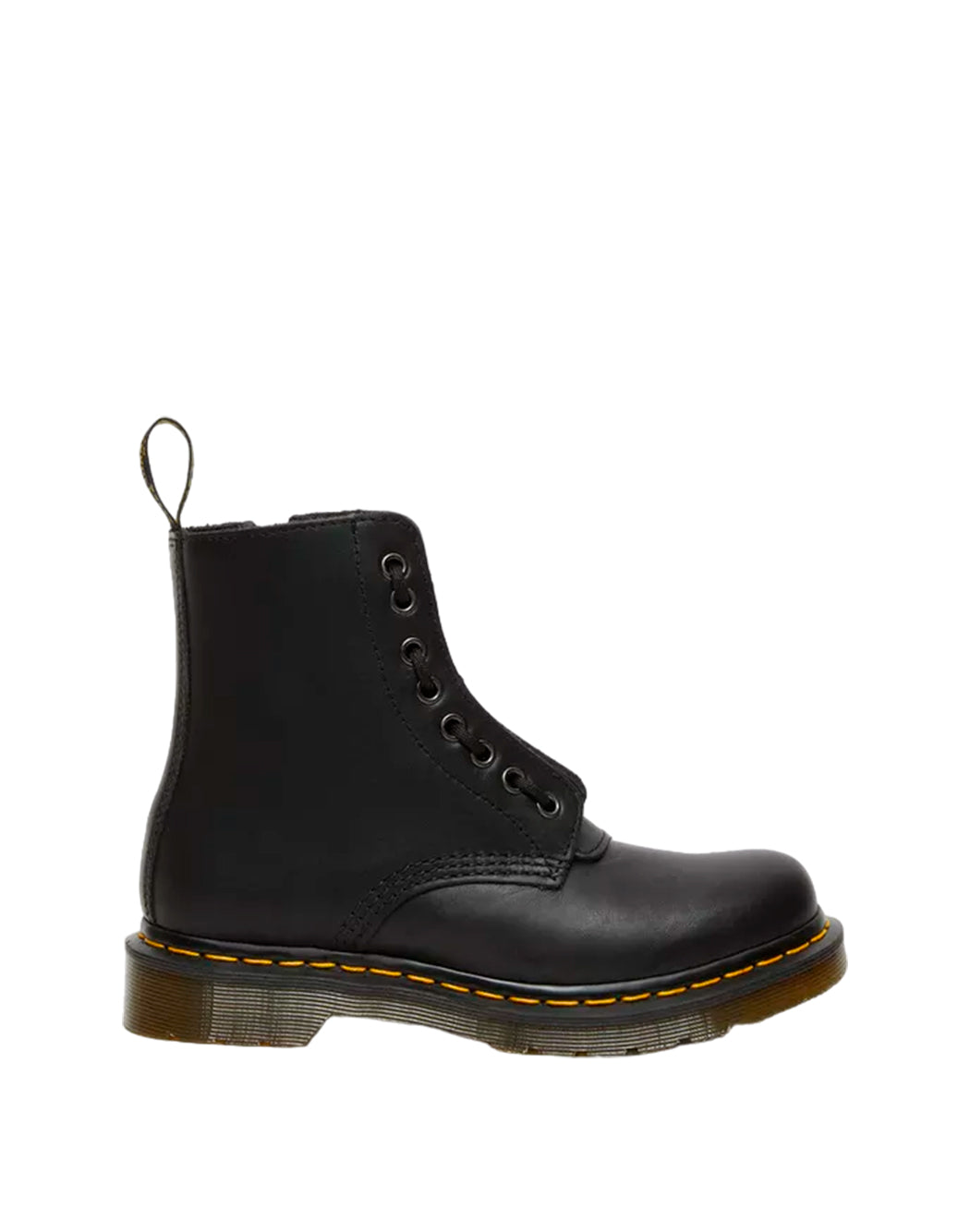 BOOTS 1460 PASCAL FRONT MARTEN