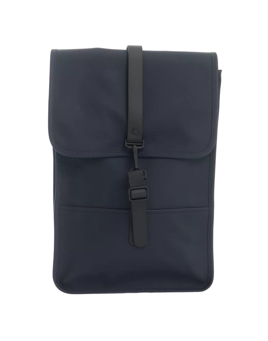 "Rains ZAINO "BACKPACK MINI" Blu"