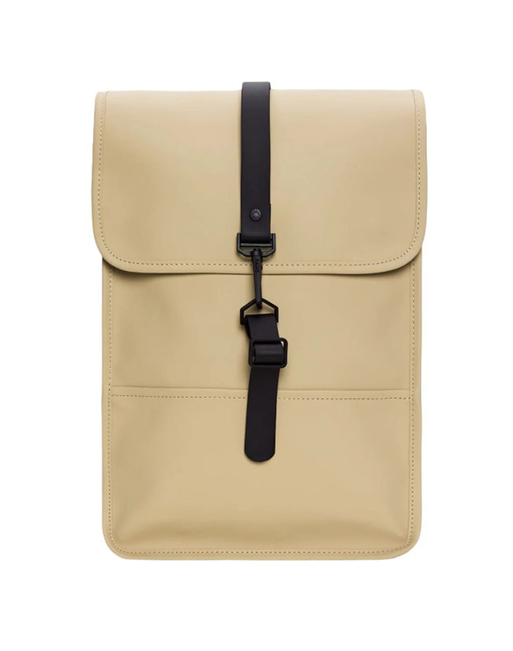 BACKPACK MINI