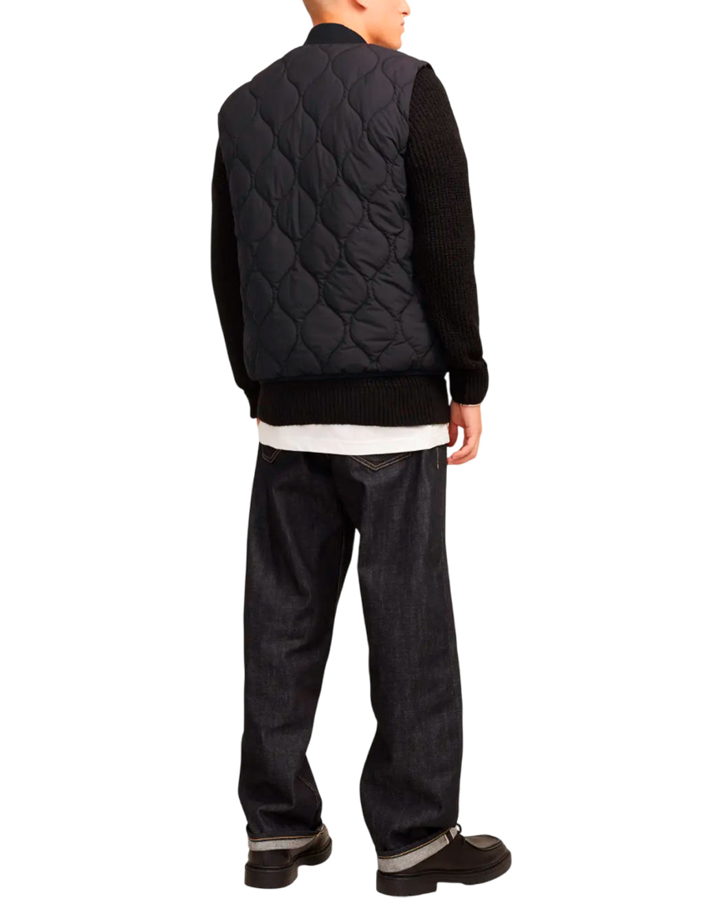 Jack & Jones Nero