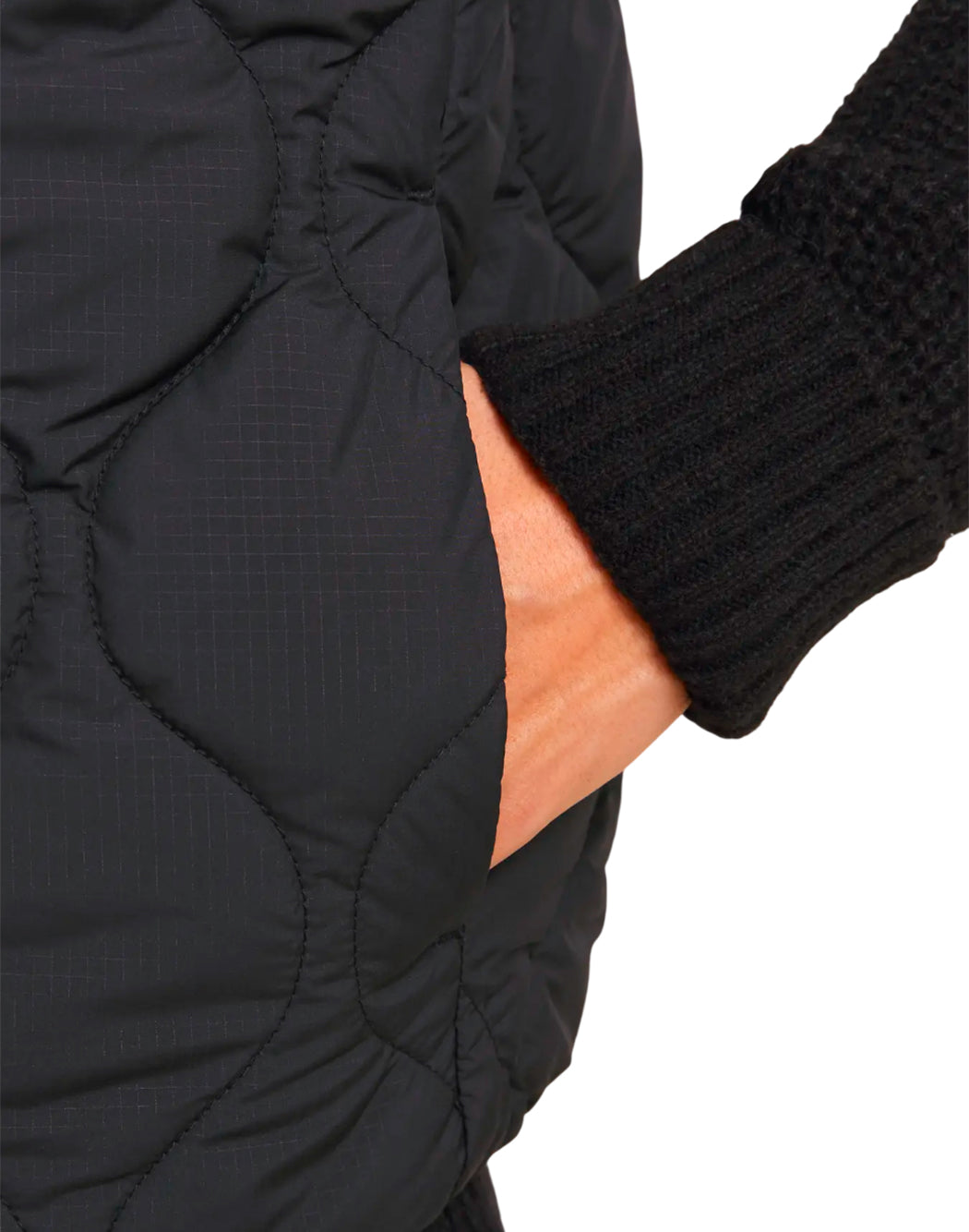 Jack & Jones Nero