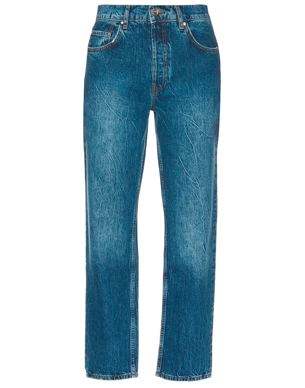 BENSON JEANS
