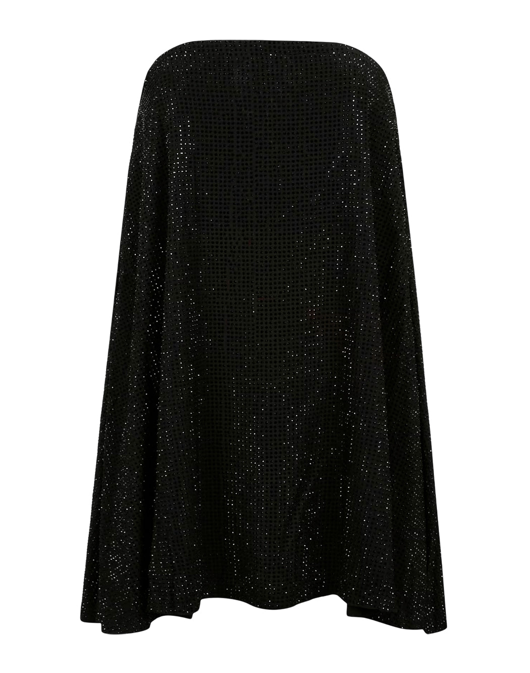 Retrofête Nero