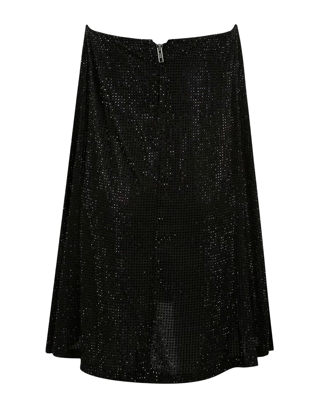 Retrofête Nero