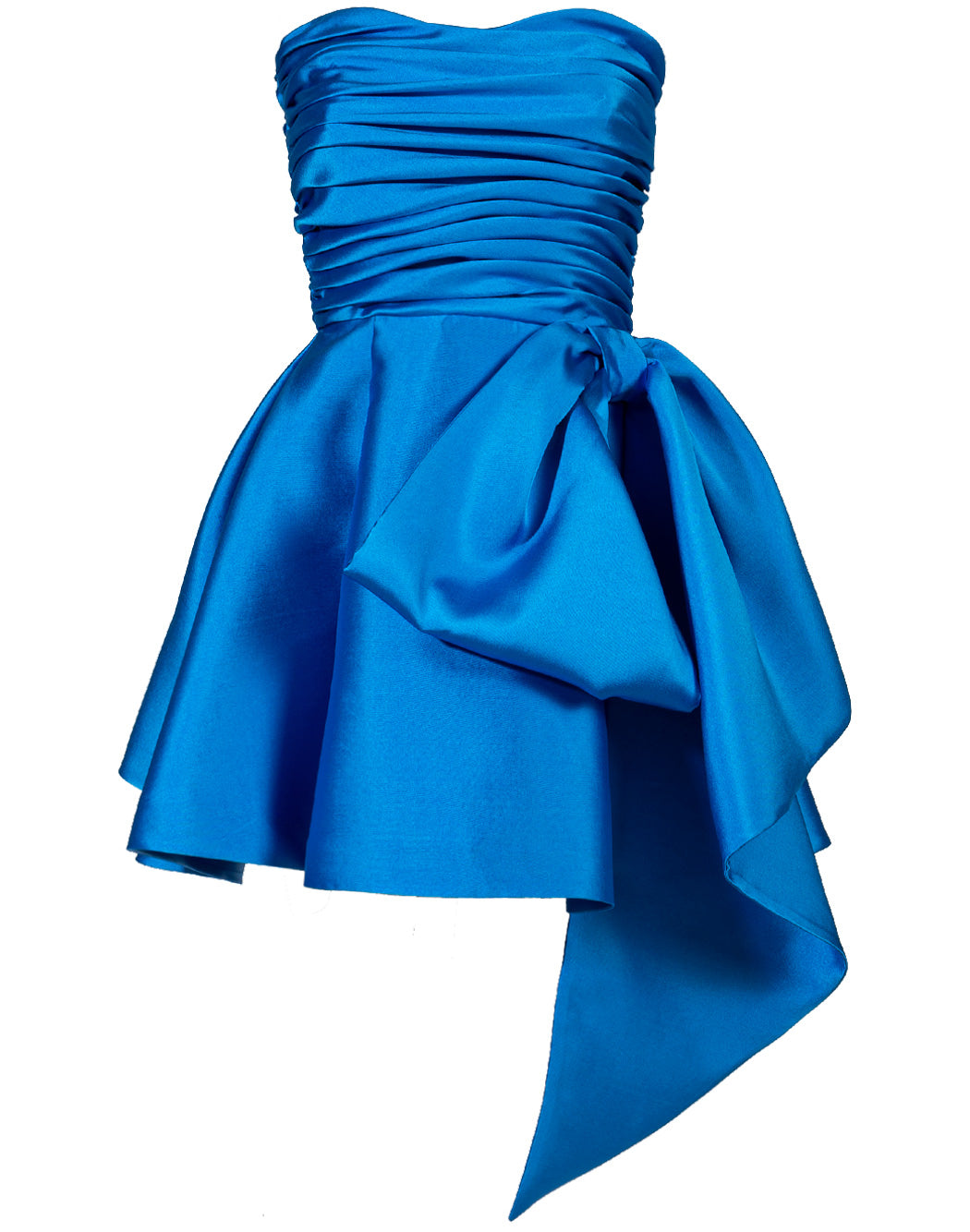Ariel dress