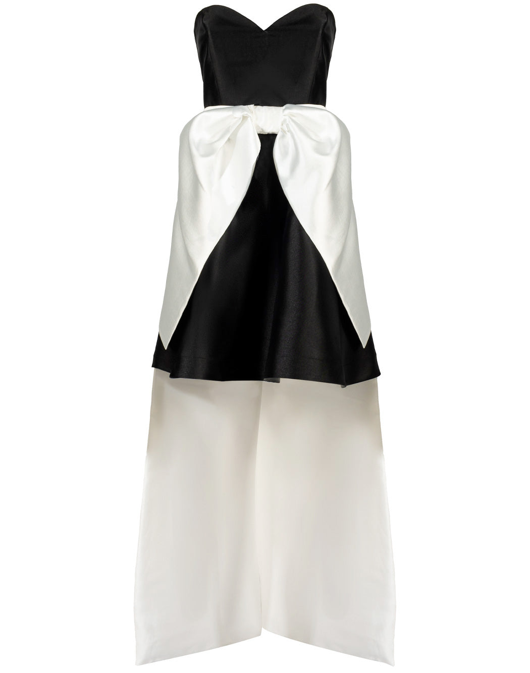 ROBE AURORE