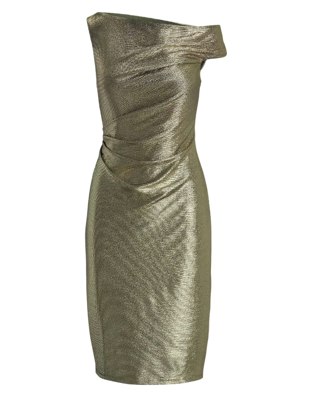 Lauren Ralph Lauren Oro