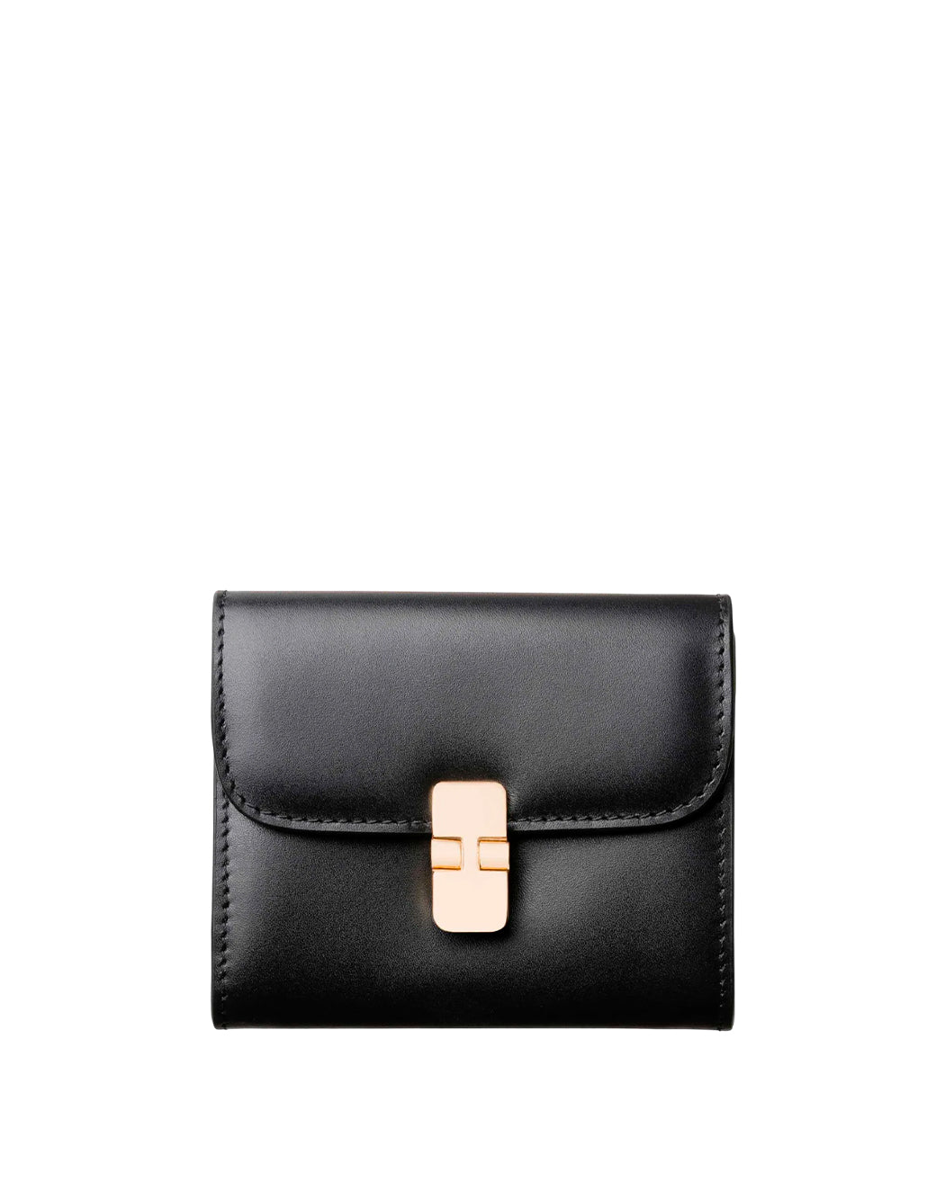 GRACE COMPACT WALLET