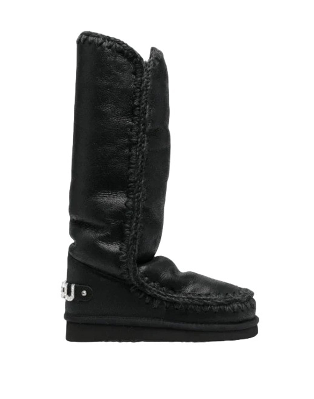 STIVALI ESKIMO 40