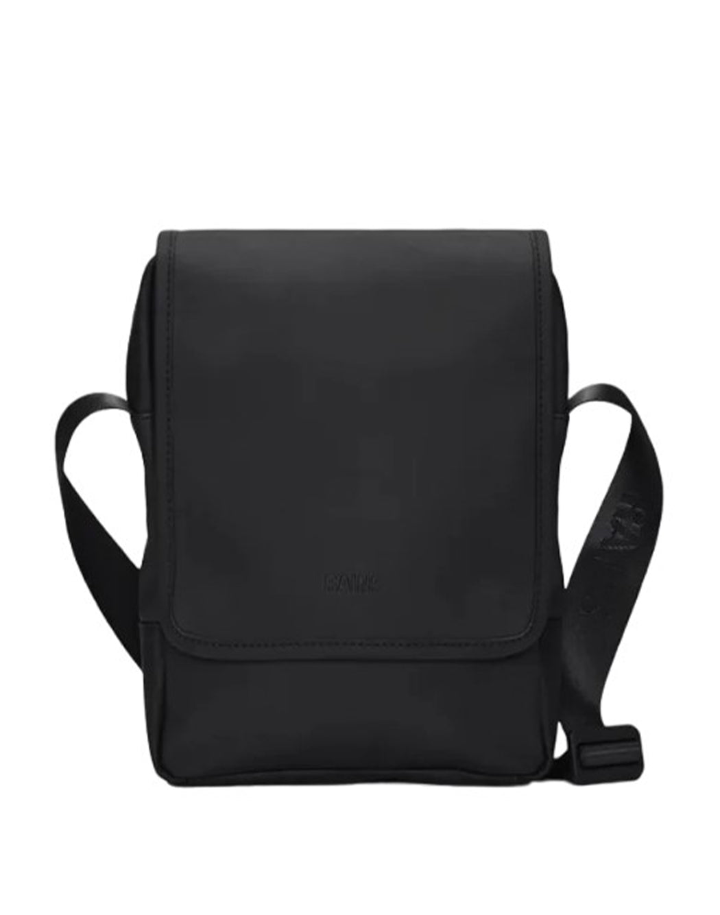 SHOULDER BAGTRAIL REPORTER
