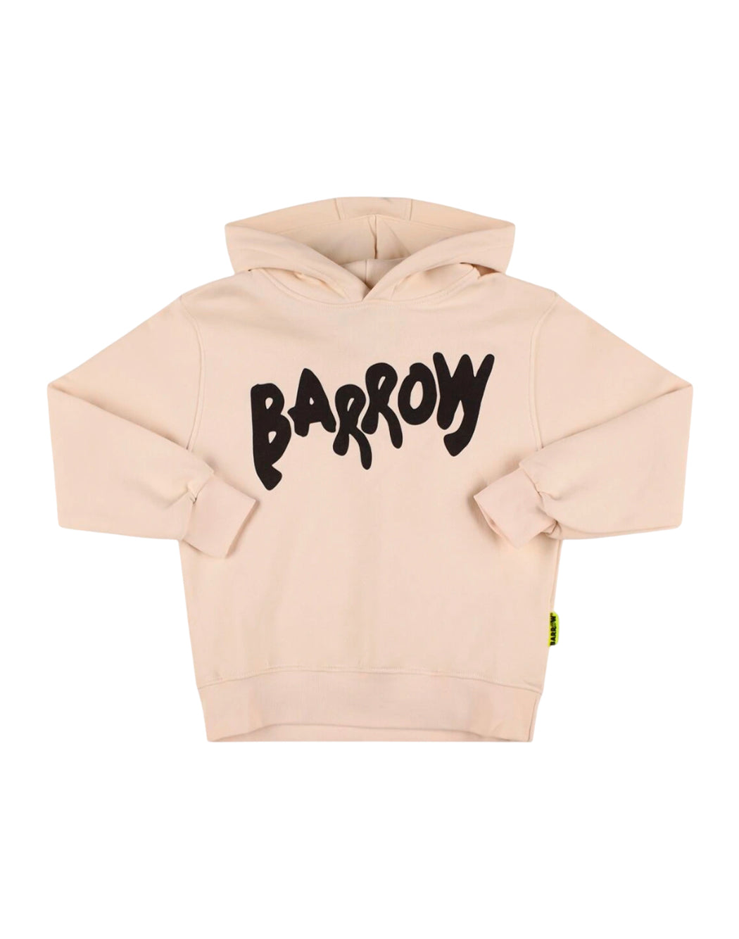 Barrow Neutro