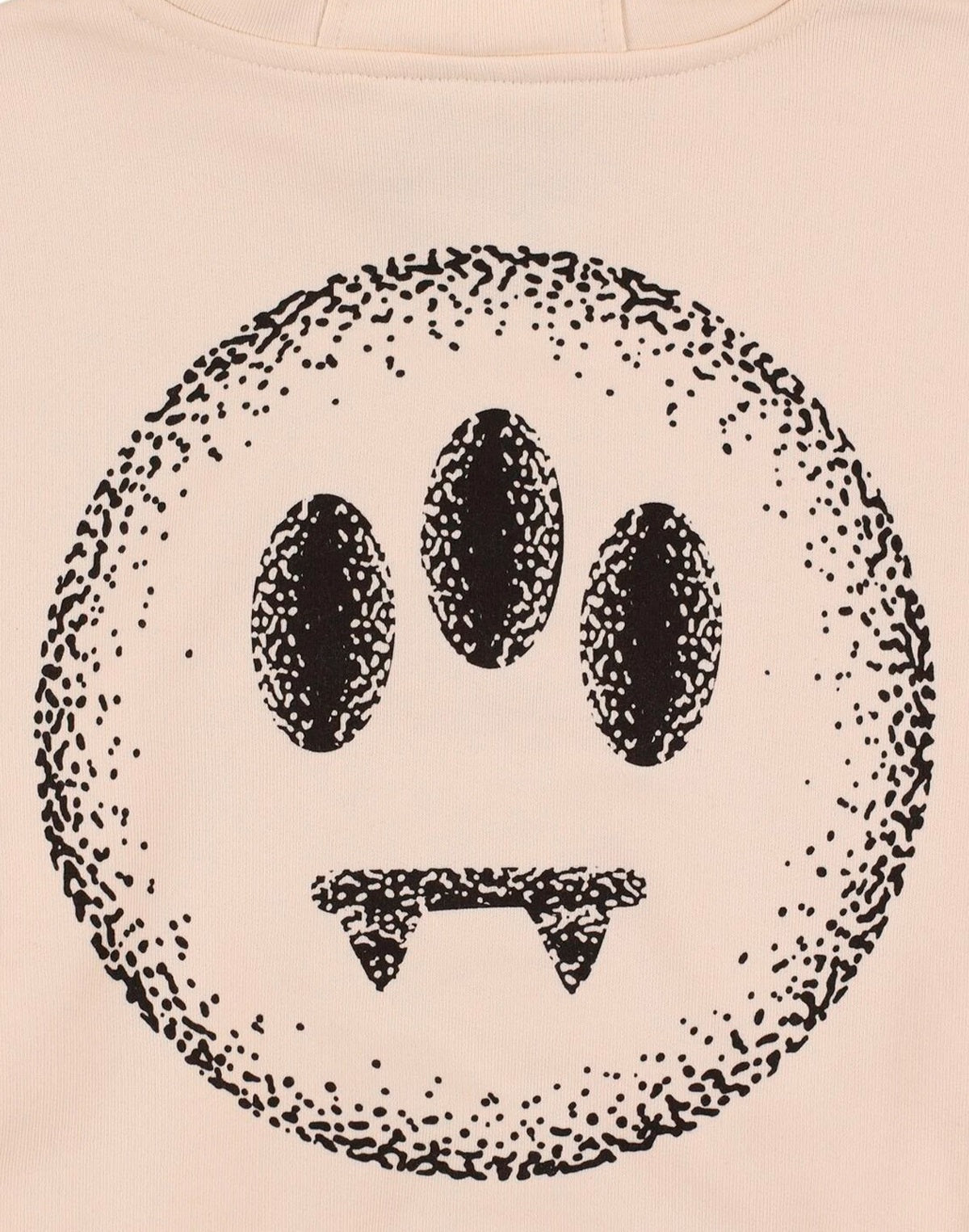 Barrow Neutro
