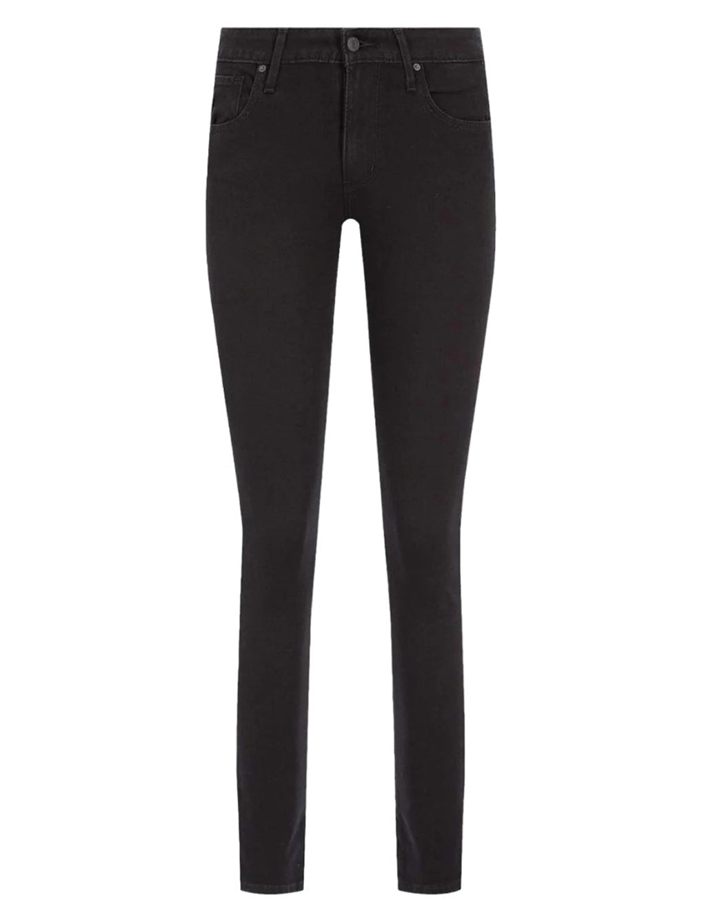 Jeans 721 High Rise Skinny