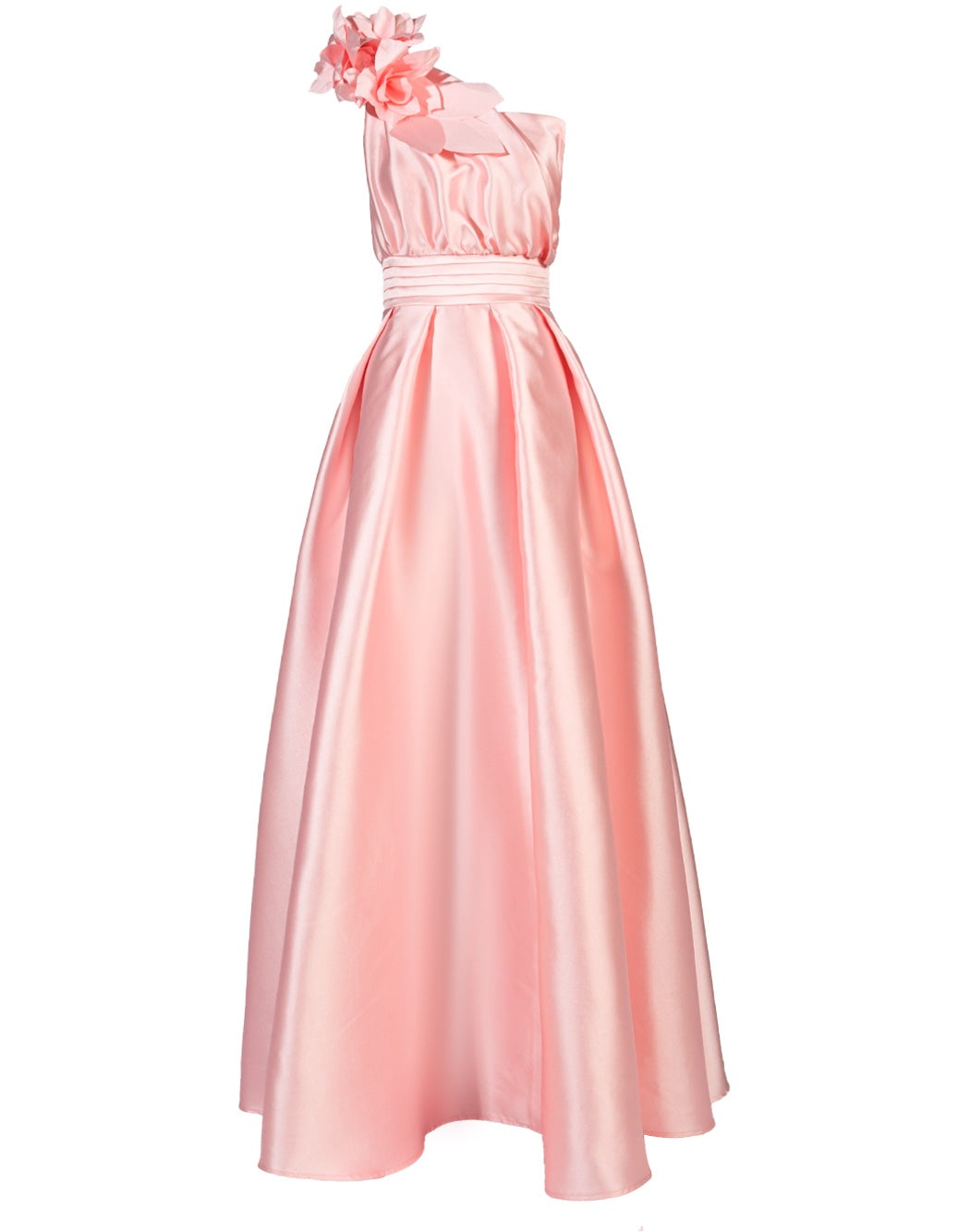 ROBE CENDRILLON