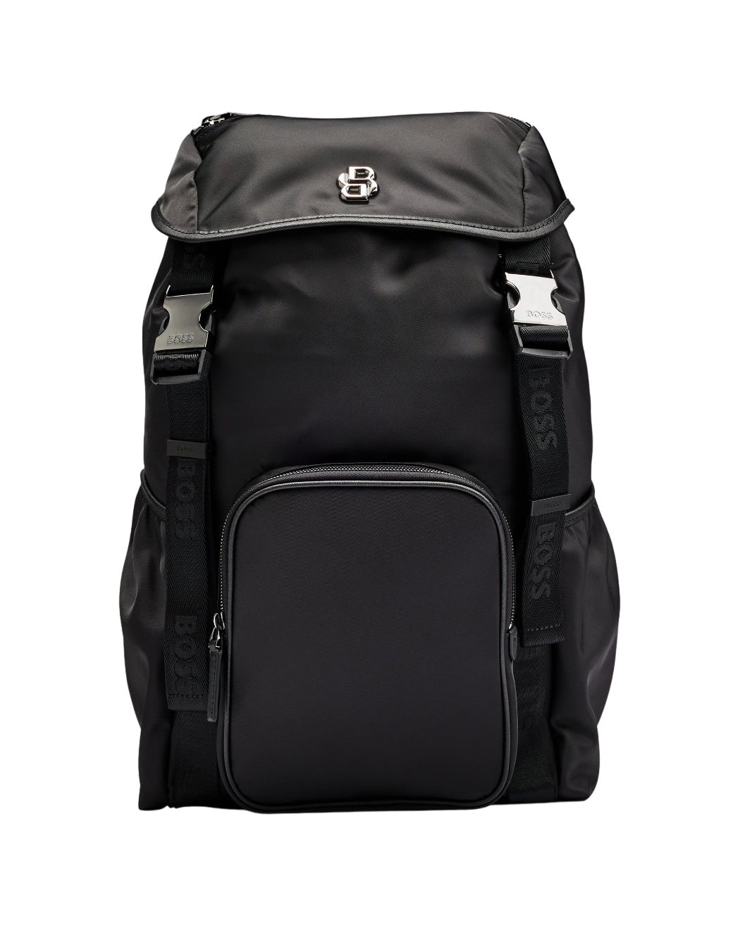 Icon backpack
