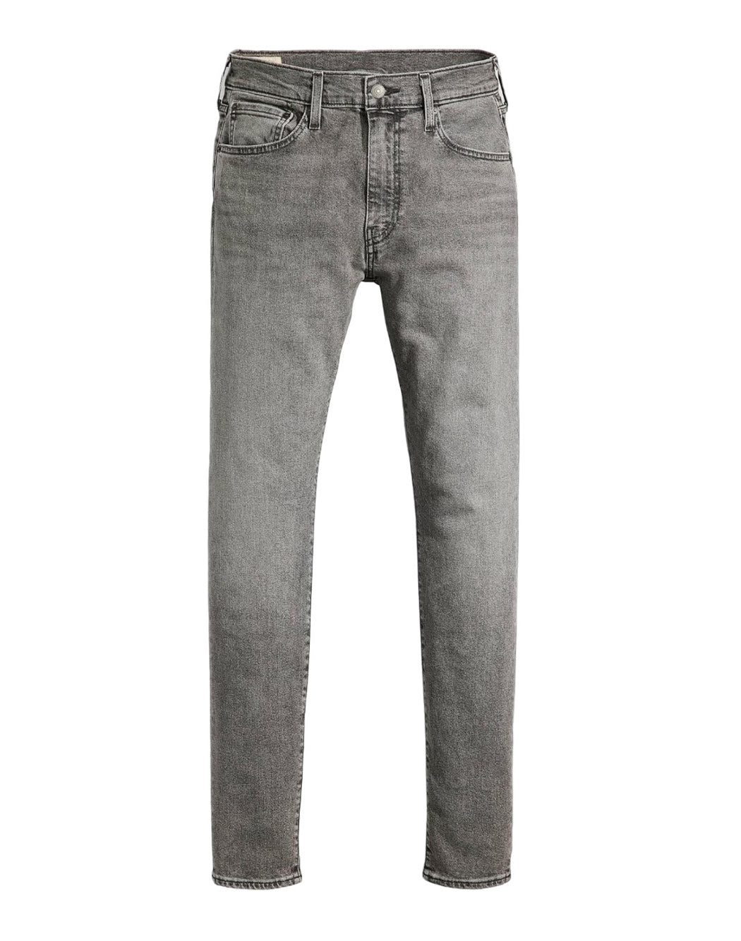 JEANS 512®