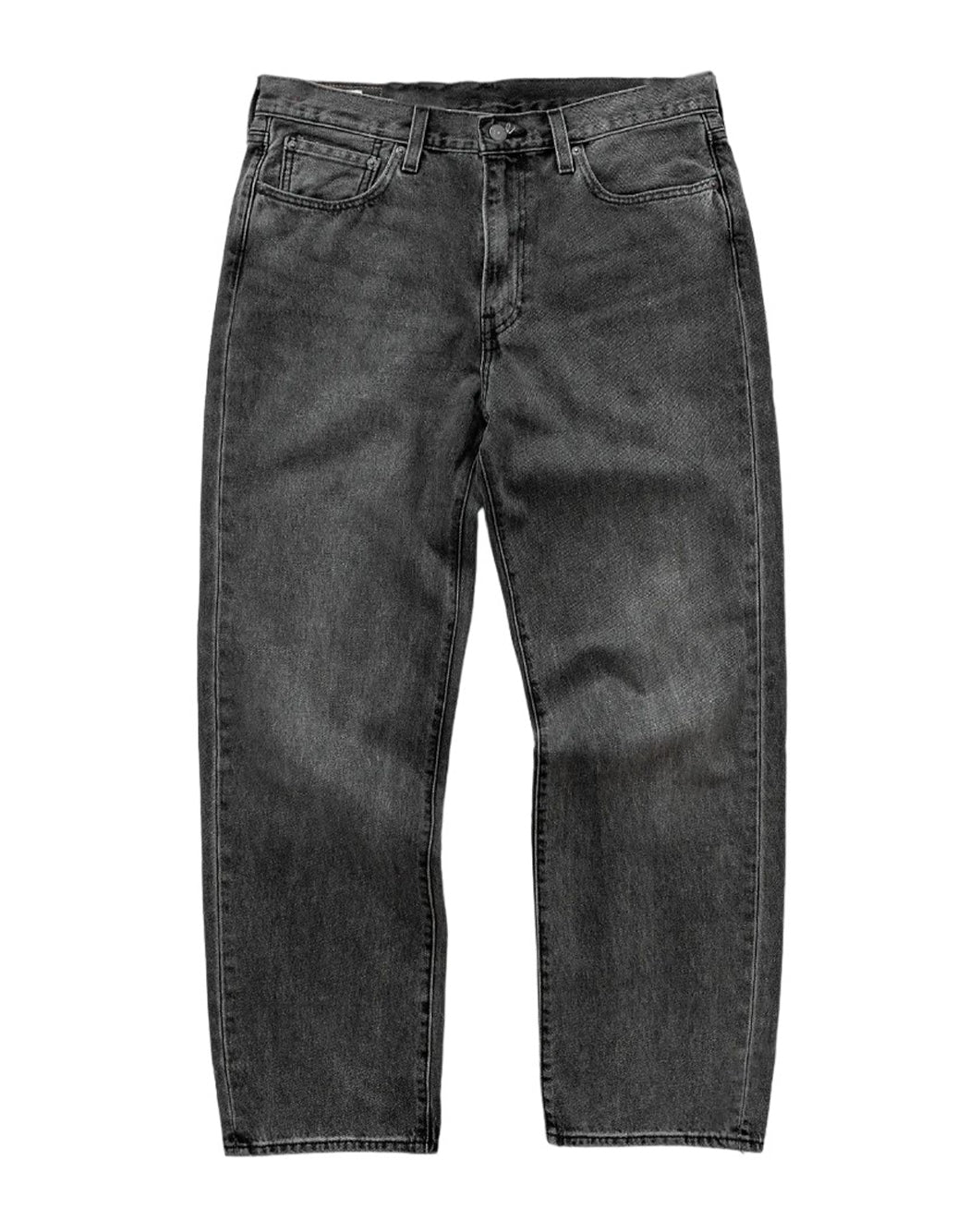 Jeans 568 Stay Loose