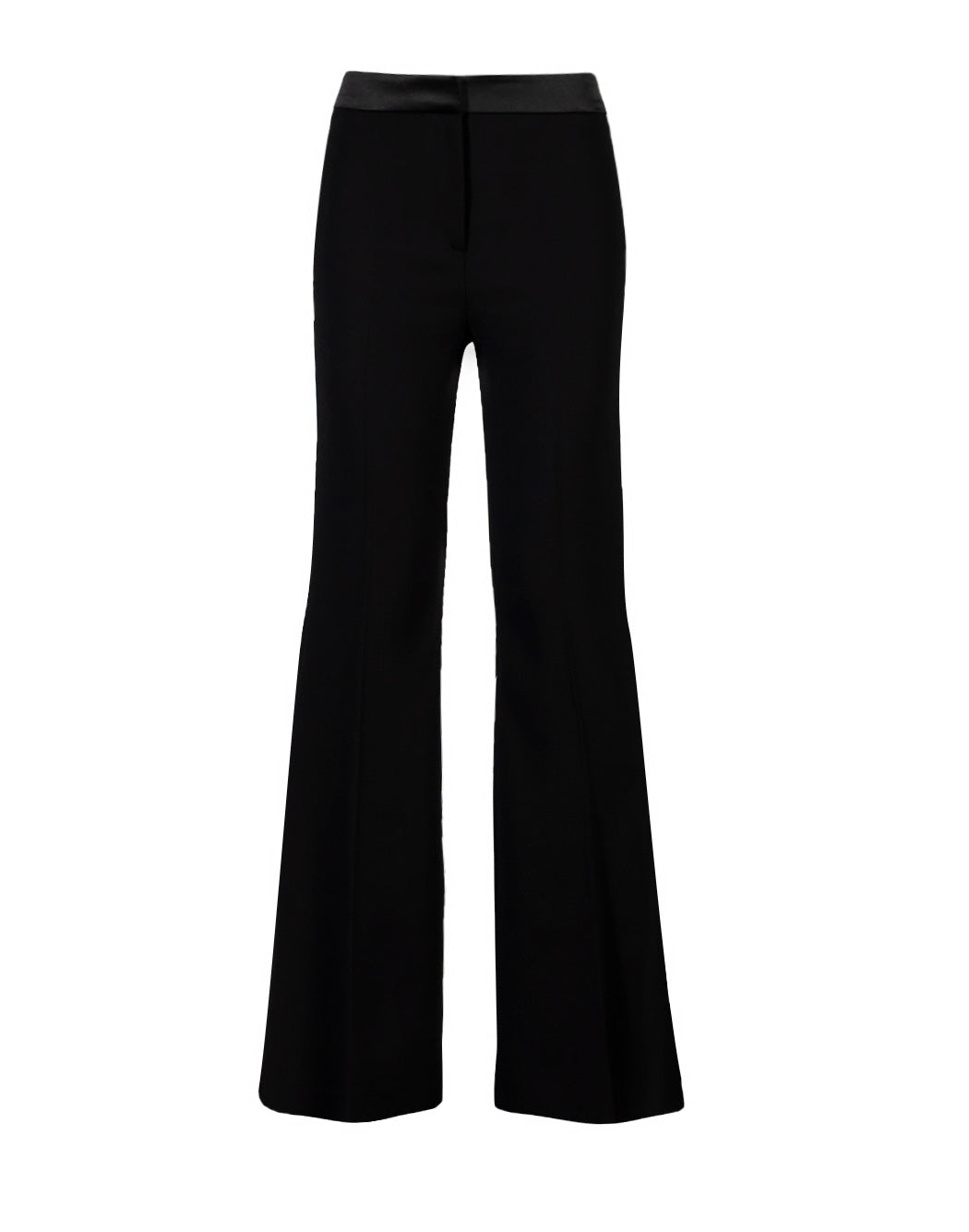 URSULA PANTS