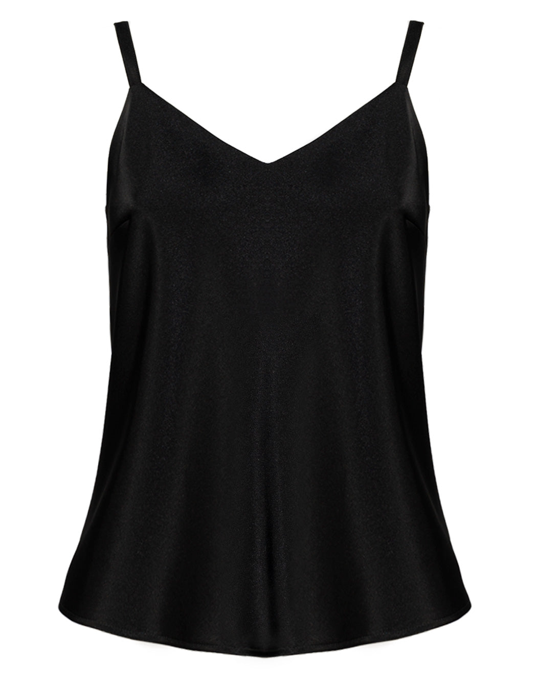 ELEGANT EDY TOP